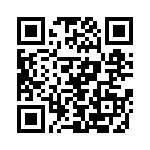 RBM18DRMD QRCode