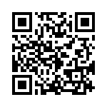 RBM18DRMI QRCode