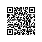 RBM18DRMN-S273 QRCode