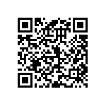 RBM18DRMT-S273 QRCode