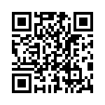 RBM18DSUN QRCode