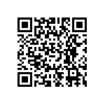 RBM18DTBI-S189 QRCode