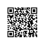 RBM18DTBT-S189 QRCode