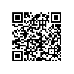 RBM18DTBT-S273 QRCode