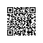 RBM18DTKH-S288 QRCode