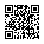 RBM18DTKN QRCode