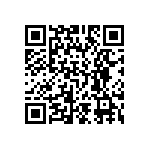 RBM18DTMD-S273 QRCode