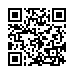 RBM18DTMD QRCode