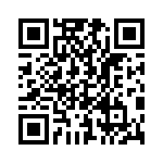 RBM18DTMI QRCode