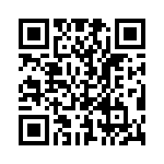 RBM18M-1DJ5 QRCode