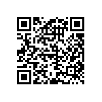 RBM22DCAH-S189 QRCode