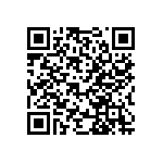 RBM22DCBT-S189 QRCode