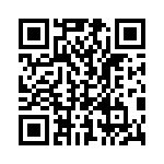 RBM22DCCN QRCode