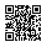 RBM22DCMN QRCode