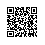 RBM22DCSI-S288 QRCode