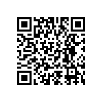 RBM22DCST-S288 QRCode