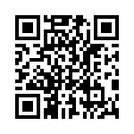 RBM22DCTH QRCode