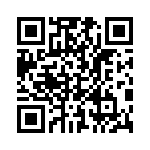 RBM22DCTS QRCode