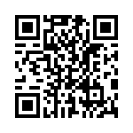 RBM22DCWN QRCode