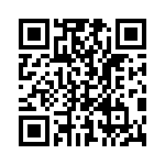 RBM22DCWS QRCode