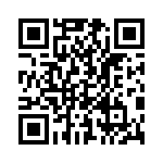 RBM22DRMD QRCode