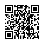 RBM22DRMH QRCode