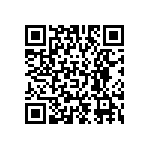 RBM22DRMI-S288 QRCode