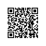 RBM22DRSD-S273 QRCode