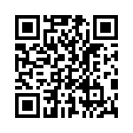 RBM22DRSD QRCode