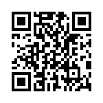 RBM22DRSH QRCode