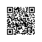 RBM22DRSN-S288 QRCode