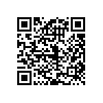 RBM22DRSN-S664 QRCode