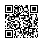 RBM22DRXN QRCode