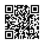 RBM22DSAN QRCode