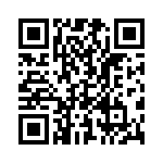 RBM22DSEH-S13 QRCode