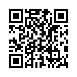 RBM22DSEH QRCode