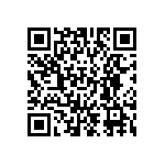 RBM22DSEI-S243 QRCode