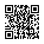 RBM22DSEN-S13 QRCode