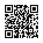 RBM22DSEN QRCode