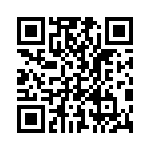 RBM22DSUS QRCode