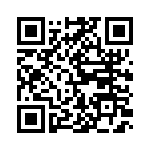 RBM22DSXI QRCode