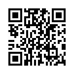 RBM22DSXS QRCode