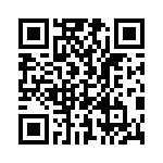 RBM22DTAI QRCode