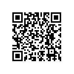 RBM22DTBD-S189 QRCode