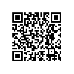 RBM22DTKN-S288 QRCode