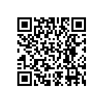 RBM22DTMD-S189 QRCode