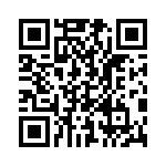 RBM22DTMH QRCode