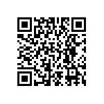 RBM22DTMN-S273 QRCode