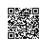 RBM22DTMN-S664 QRCode