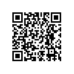 RBM24DCBD-S189 QRCode